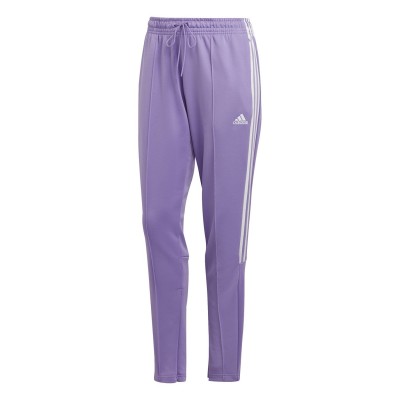 дамски,анцуг,разпродажба,adidas,дамски,екипи,(долнища),adidas,tiro,suit,up,lifestyle,track,pants,womens,violet,white