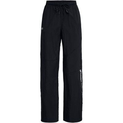 дамски,екипи,(долнища),дамски,долнища,размер+,under,armour,ua,legacy,crinkle,pn,ld99,black