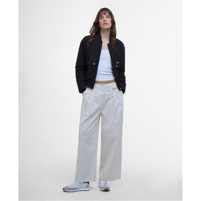 barbour,international,dakota,trousers,light,stone