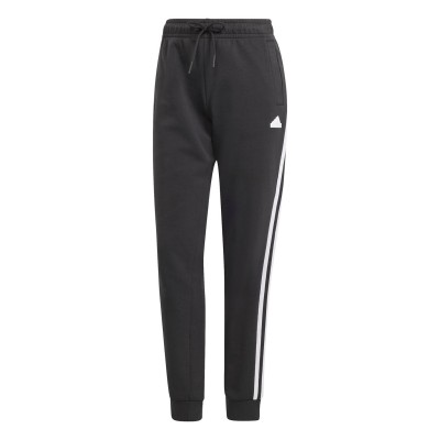 дамски,анцуг,дамски,анцузи,adidas,future,icons,3,stripes,regular,joggers,womens,black
