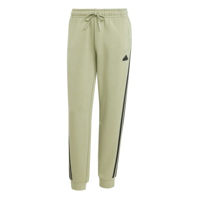дамски,анцуг,дамски,анцузи,adidas,future,icons,3,stripes,regular,joggers,womens,tent,green