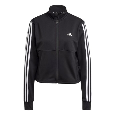 ученически,якета,разпродажба,adidas,дамски,жилетки,дамско,фитнес,облекло,всички,фитнес,облекла,дамски,облекла,за,бягане,adidas,ess,3s,jckt,ld51,black,white