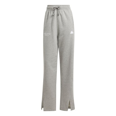 анцуг,разпродажба,adidas,дамски,анцузи,adidas,signature,graphic,embroidery,french,terry,straight,leg,joggers,med,grey,heath