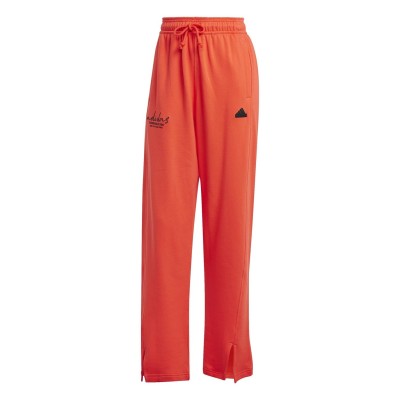 панталони,разпродажба,adidas,дамски,анцузи,adidas,bluv,q3,pant,ld51,bright,red