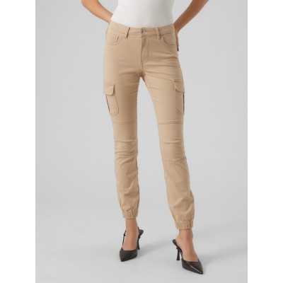 дамски,панталони,vero,moda,vm,vmivy,cargo,ld99,nomad