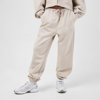 дамски,анцузи,jack,wills,ch,jogger,stone