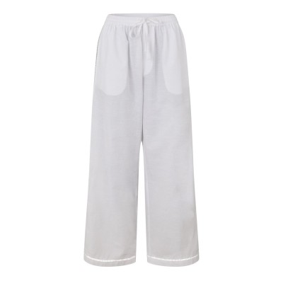 панталони,дамски,чорапогащи,и,клинове,jack,wills,linen,trousers,bright,white