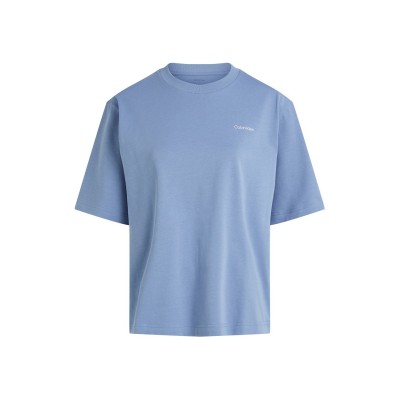 дамски,топове,calvin,klein,jeans,ss,rel,calvin,klein,nyc,tee,english,manor
