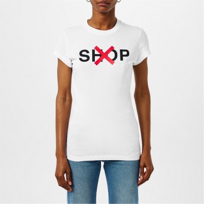 дамски,топове,off,white,off,mi,no,shp,t,ld99,white