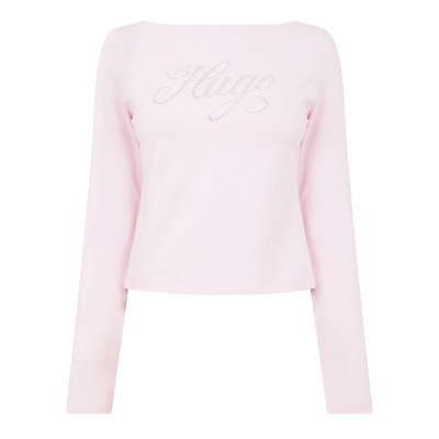 дамски,топове,hugo,dastja,b,10269541,01,lt,pstl,pink
