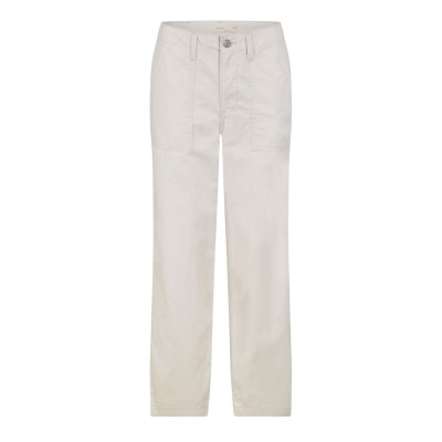дамски,чорапогащи,и,клинове,levis,levis,94bggutitwi,ld99,whitecap,gray