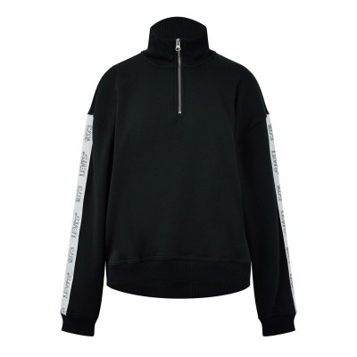 дамски,горнища,с,качулка,дамски,ежедневни,облекла,levis,levis,grrue1,4zipcre,ld99,tape,caviar