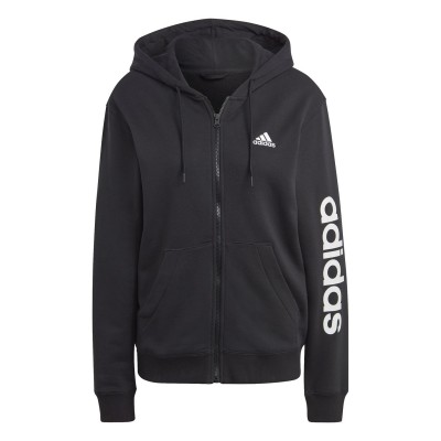промоция,на,зимни,облекла,разпродажба,adidas,дамски,горнища,с,качулка,дамски,облекла,размер,adidas,lin,ft,fz,hd,ld51,black,white