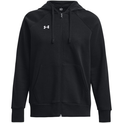дамски,суичър,дамски,туристически,полари,разпродажба,under,armour,дамски,палта,и,якета,размер+,дамски,облекла,размер,under,armour,rival,fleece,full,zip,hoo