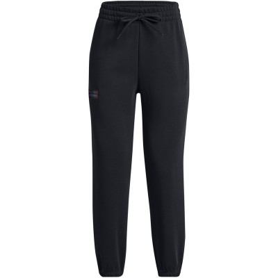 дамски,анцуг,разпродажба,under,armour,дамски,анцузи,дамски,долнища,размер+,дамски,облекла,размер,under,armour,armour,pjt,rock,hw,terry,pnt,joggers,womens,b