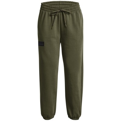дамски,анцуг,разпродажба,under,armour,дамски,анцузи,дамски,долнища,размер+,дамски,облекла,размер,under,armour,armour,pjt,rock,hw,terry,pnt,joggers,womens,g