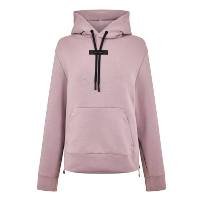 суичър,on,hoodie,heron