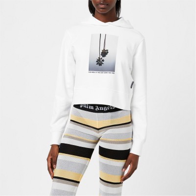 суичър,дамски,горнища,с,качулка,дамски,ежедневни,облекла,palm,angels,mirage,fitted,hoodie,wht,gry,0305