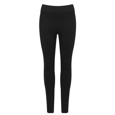 клин,дамски,клинове,hugo,leggings,black,001