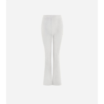 дамски,клин,дамски,клинове,дамски,пижами,nicce,nicce,lure,leggings,womens,grey