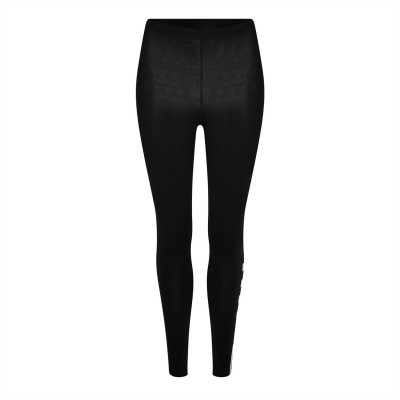 клин,дамски,клинове,vans,leggings,black