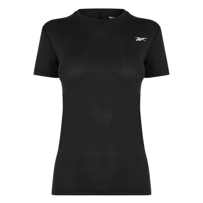 разпродажба,reebok,дамски,тениски,дамски,топове,дамски,горнища,размер+,дамски,облекла,размер,reebok,ts,ac,ath,t,ld99,black