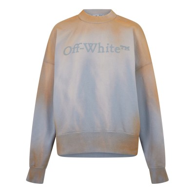 дамски,горнища,с,качулка,дамски,ежедневни,облекла,off,white,laundry,crew,sweat,beige,beige