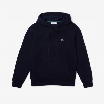 дамски,блузи,lacoste,lacoste,pique,oth,ld00,navy,166