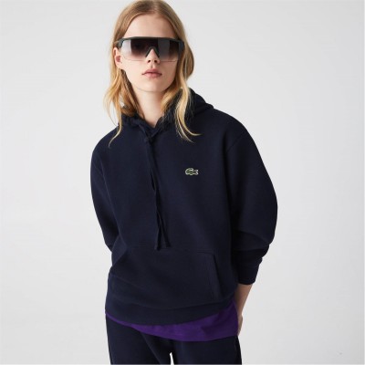 суичър,дамски,горнища,с,качулка,lacoste,pique,hoodie,navy,166