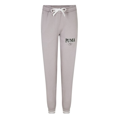 разпродажба,puma,дамски,анцузи,дамски,долнища,размер+,дамски,облекла,размер,puma,squad,jogger,ld41,grey