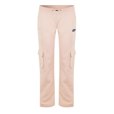 дамски,анцуг,дамски,анцузи,ellesse,cargo,jogging,bottoms,womens,pink