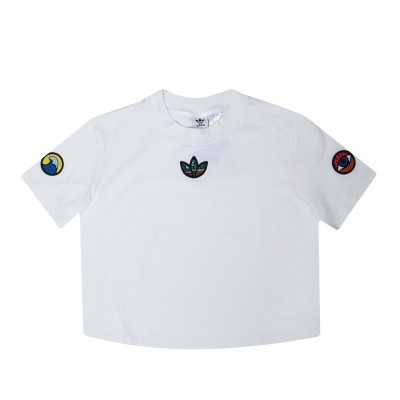 тениска,дамски,летни,горнища,и,потници,дамски,тениски,adidas,artist,tee,ss,ld99,white