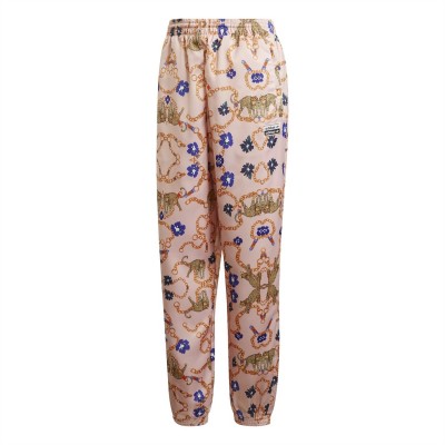 анцуг,дамски,чорапогащи,и,клинове,дамски,анцузи,дамски,ежедневни,облекла,дамски,екипи,adidas,originals,closed,hem,woven,joggers,multi,colour