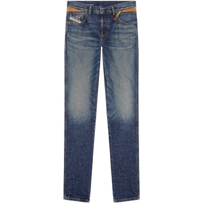 мъжки,дънки,diesel,diesel,dsark,slim,jn,sn42,blue,01