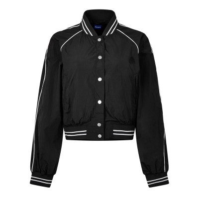 яке,дамски,якета,и,палта,hugo,adesa,jacket,black