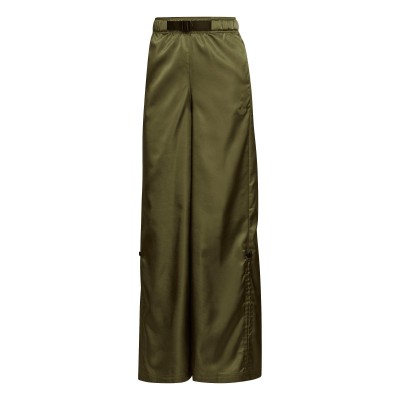 дамски,чорапогащи,и,клинове,adidas,originals,women,s,cargo,trouser,focoli