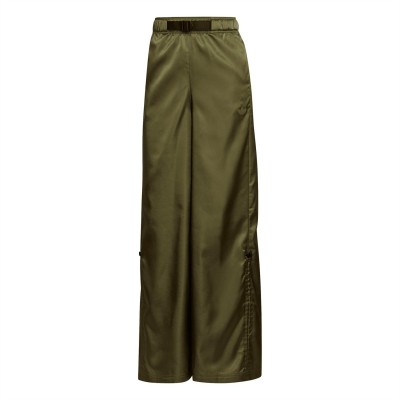 дамски,чорапогащи,и,клинове,adidas,originals,cargo,trouser,focoli
