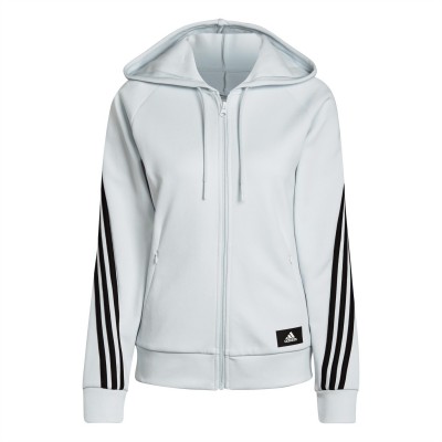 дамски,горнища,с,качулка,adidas,fi,3s,fz,reg,ld99,blutin