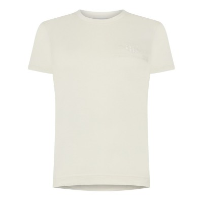 тениска,дамски,топове,gant,tonal,archive,shield,t,shirt,116,linen