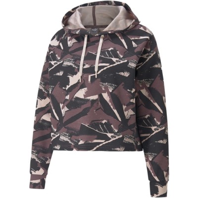 суичър,разпродажба,puma,дамски,горнища,с,качулка,puma,aop,hoodie,ld99,dusty,plum