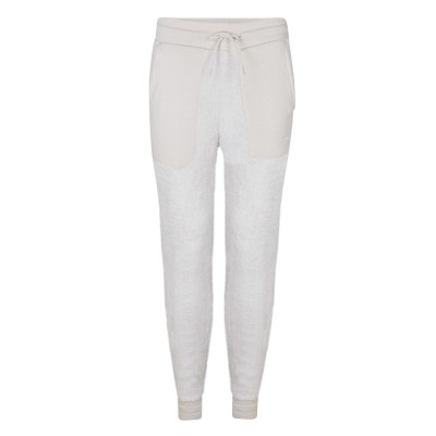 дамски,анцуг,разпродажба,reebok,дамски,анцузи,reebok,myt,cozy,joggers,womens,stucco