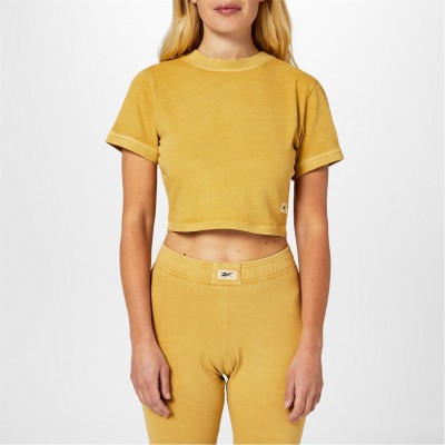 тениска,разпродажба,reebok,дамски,тениски,дамски,топове,reebok,regular,fit,t,shirt,brgoch