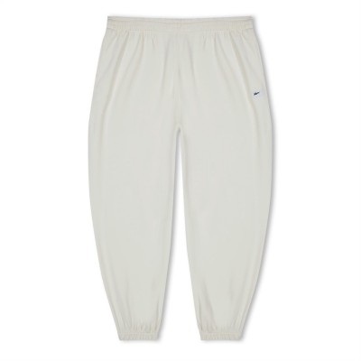 дамски,анцуг,разпродажба,reebok,дамски,екипи,(долнища),reebok,jogging,bottoms,womens,nondye