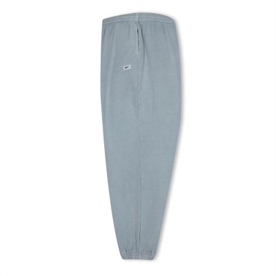 дамски,анцуг,разпродажба,reebok,дамски,екипи,(долнища),reebok,jogging,bottoms,womens,pugry3