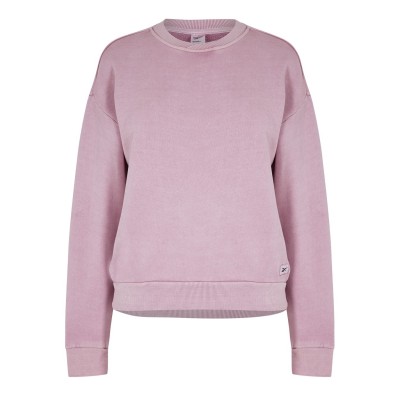 дамски,горнища,с,качулка,дамски,блузи,reebok,cl,nd,ft,cr,ld99,inflil