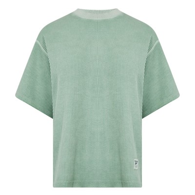 дамска,тениска,разпродажба,reebok,дамски,тениски,reebok,waffle,t,shirt,womens,lgtsag