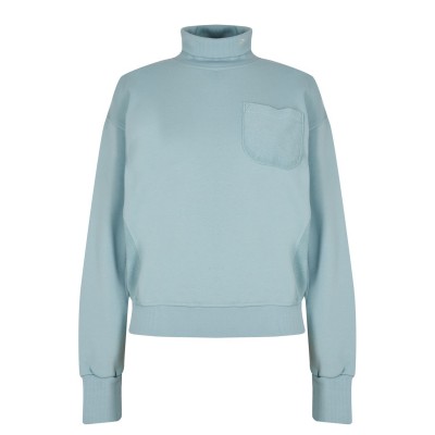 разпродажба,reebok,дамски,горнища,с,качулка,reebok,cl,wde,cttn,f,ld99,seagry