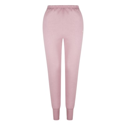 дамски,анцузи,reebok,cl,wde,fl,jog,ld99,inflil