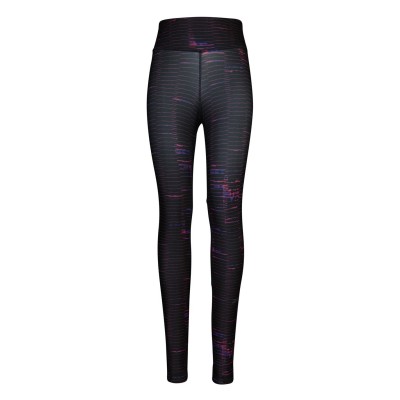 дамски,чорапогащи,и,клинове,reebok,run,lux,bold,ld99,black