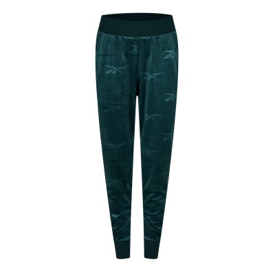 дамски,анцузи,reebok,energy,q4,ld99,forgrn